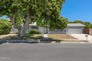 1102 Ayers Ave, Ojai, CA 93023 - Photo 26