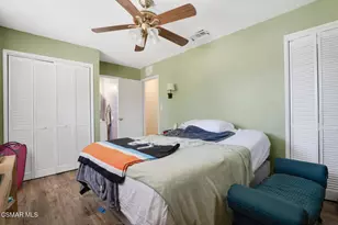 1102 Ayers Ave, Ojai, CA 93023 - Photo 14
