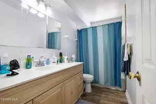 1102 Ayers Ave, Ojai, CA 93023 - Photo 18