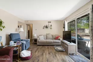 1102 Ayers Ave, Ojai, CA 93023 - Photo 6