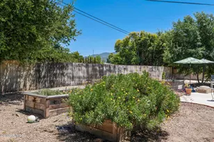 1102 Ayers Ave, Ojai, CA 93023 - Photo 22