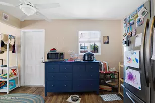 1102 Ayers Ave, Ojai, CA 93023 - Photo 10