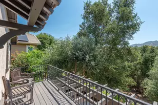 3178 Clarita Ct, Thousand Oaks, CA 91362 - Photo 24