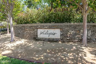3178 Clarita Ct, Thousand Oaks, CA 91362 - Photo 50
