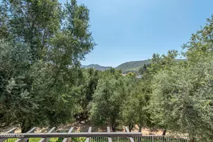 3178 Clarita Ct, Thousand Oaks, CA 91362 - Photo 26
