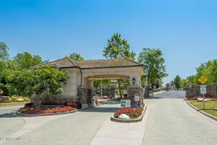 3178 Clarita Ct, Thousand Oaks, CA 91362 - Photo 48
