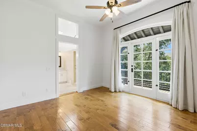 3178 Clarita Court, Thousand Oaks, CA 91362 - Photo 18