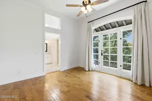 3178 Clarita Ct, Thousand Oaks, CA 91362 - Photo 18