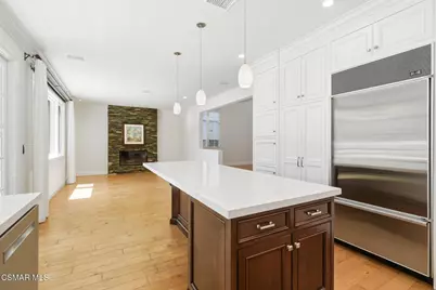 3178 Clarita Court, Thousand Oaks, CA 91362 - Photo 14
