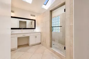 3178 Clarita Ct, Thousand Oaks, CA 91362 - Photo 20