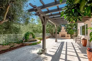 3178 Clarita Ct, Thousand Oaks, CA 91362 - Photo 34