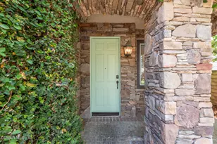 3178 Clarita Ct, Thousand Oaks, CA 91362 - Photo 6