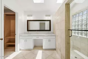 3178 Clarita Ct, Thousand Oaks, CA 91362 - Photo 22