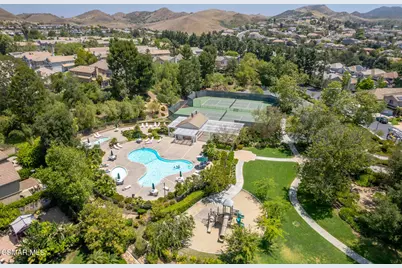 3178 Clarita Court, Thousand Oaks, CA 91362 - Photo 46