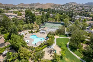 3178 Clarita Ct, Thousand Oaks, CA 91362 - Photo 46
