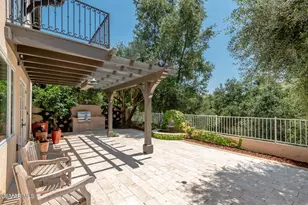 3178 Clarita Ct, Thousand Oaks, CA 91362 - Photo 36