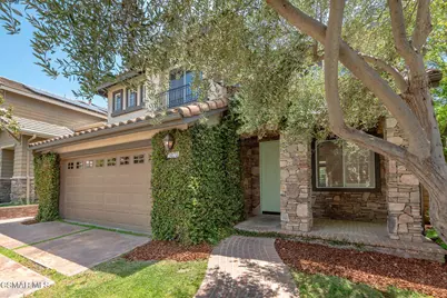 3178 Clarita Court, Thousand Oaks, CA 91362 - Photo 4
