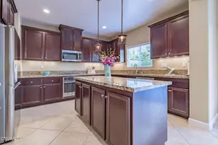 7116 Baneberry Ave, Moorpark, CA 93021 - Photo 10