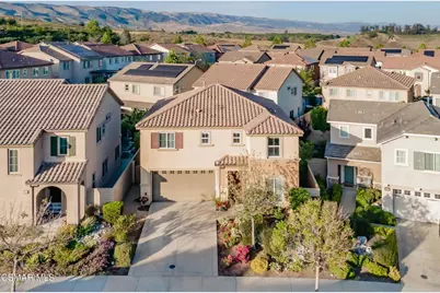 7116 Baneberry Avenue, Moorpark, CA 93021 - Photo 38