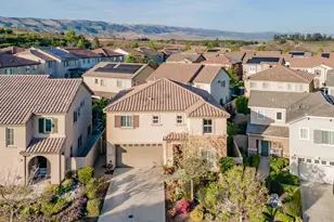 7116 Baneberry Ave, Moorpark, CA 93021 - Photo 38