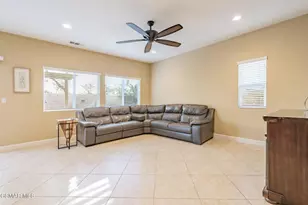 7116 Baneberry Ave, Moorpark, CA 93021 - Photo 8