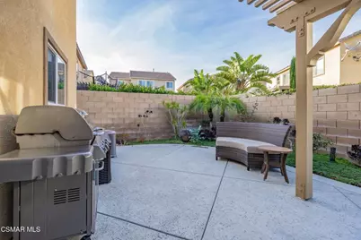 7116 Baneberry Avenue, Moorpark, CA 93021 - Photo 34