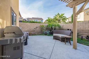 7116 Baneberry Ave, Moorpark, CA 93021 - Photo 34