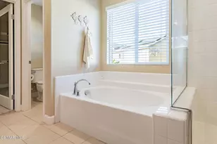 7116 Baneberry Ave, Moorpark, CA 93021 - Photo 22