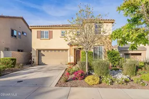 7116 Baneberry Ave, Moorpark, CA 93021 - Photo 2