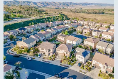 7116 Baneberry Avenue, Moorpark, CA 93021 - Photo 40