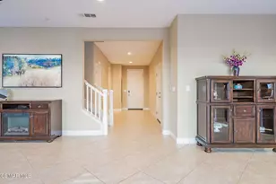 7116 Baneberry Ave, Moorpark, CA 93021 - Photo 6