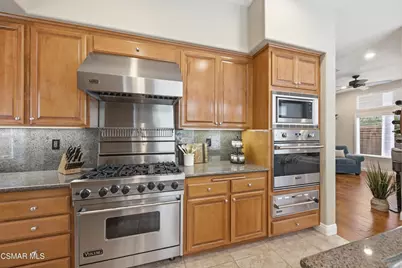 2893 Arbella Lane, Thousand Oaks, CA 91362 - Photo 14