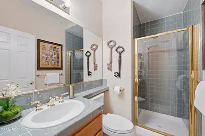 2893 Arbella Lane, Thousand Oaks, CA 91362 - Photo 18