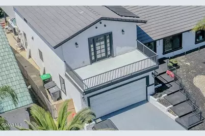 22523 Pin Tail Drive, Canyon Lake, CA 92587 - Photo 28