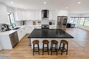 22523 Pin Tail Dr, Canyon Lake, CA 92587 - Photo 6