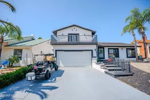 22523 Pin Tail Dr, Canyon Lake, CA 92587 - Photo 2