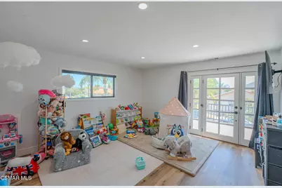 22523 Pin Tail Drive, Canyon Lake, CA 92587 - Photo 16
