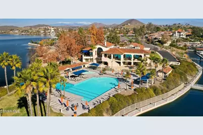 22523 Pin Tail Drive, Canyon Lake, CA 92587 - Photo 30