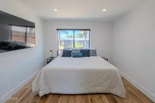 22523 Pin Tail Dr, Canyon Lake, CA 92587 - Photo 14