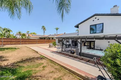 22523 Pin Tail Drive, Canyon Lake, CA 92587 - Photo 24