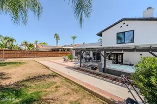 22523 Pin Tail Dr, Canyon Lake, CA 92587 - Photo 24