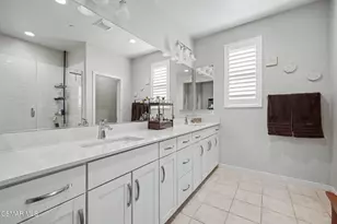 1830 Poppy Dr, Simi Valley, CA 93065 - Photo 34