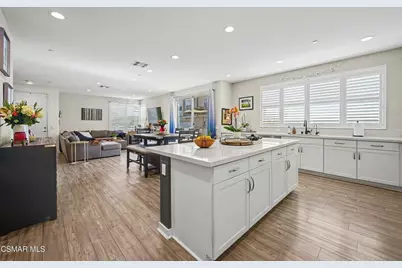1830 Poppy Drive #1, Simi Valley, CA 93065 - Photo 16