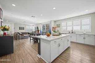 1830 Poppy Dr, Simi Valley, CA 93065 - Photo 16