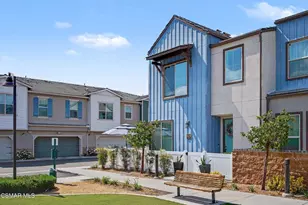 1830 Poppy Dr, Simi Valley, CA 93065 - Photo 8