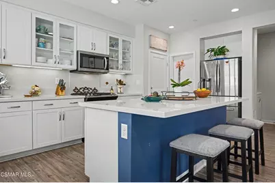 1830 Poppy Drive #1, Simi Valley, CA 93065 - Photo 22
