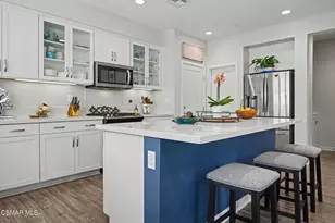 1830 Poppy Dr, Simi Valley, CA 93065 - Photo 22
