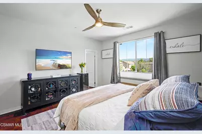 1830 Poppy Drive #1, Simi Valley, CA 93065 - Photo 20