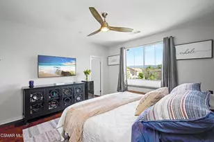 1830 Poppy Dr, Simi Valley, CA 93065 - Photo 20