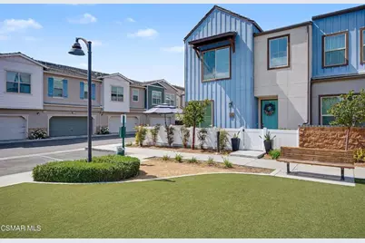 1830 Poppy Drive #1, Simi Valley, CA 93065 - Photo 48